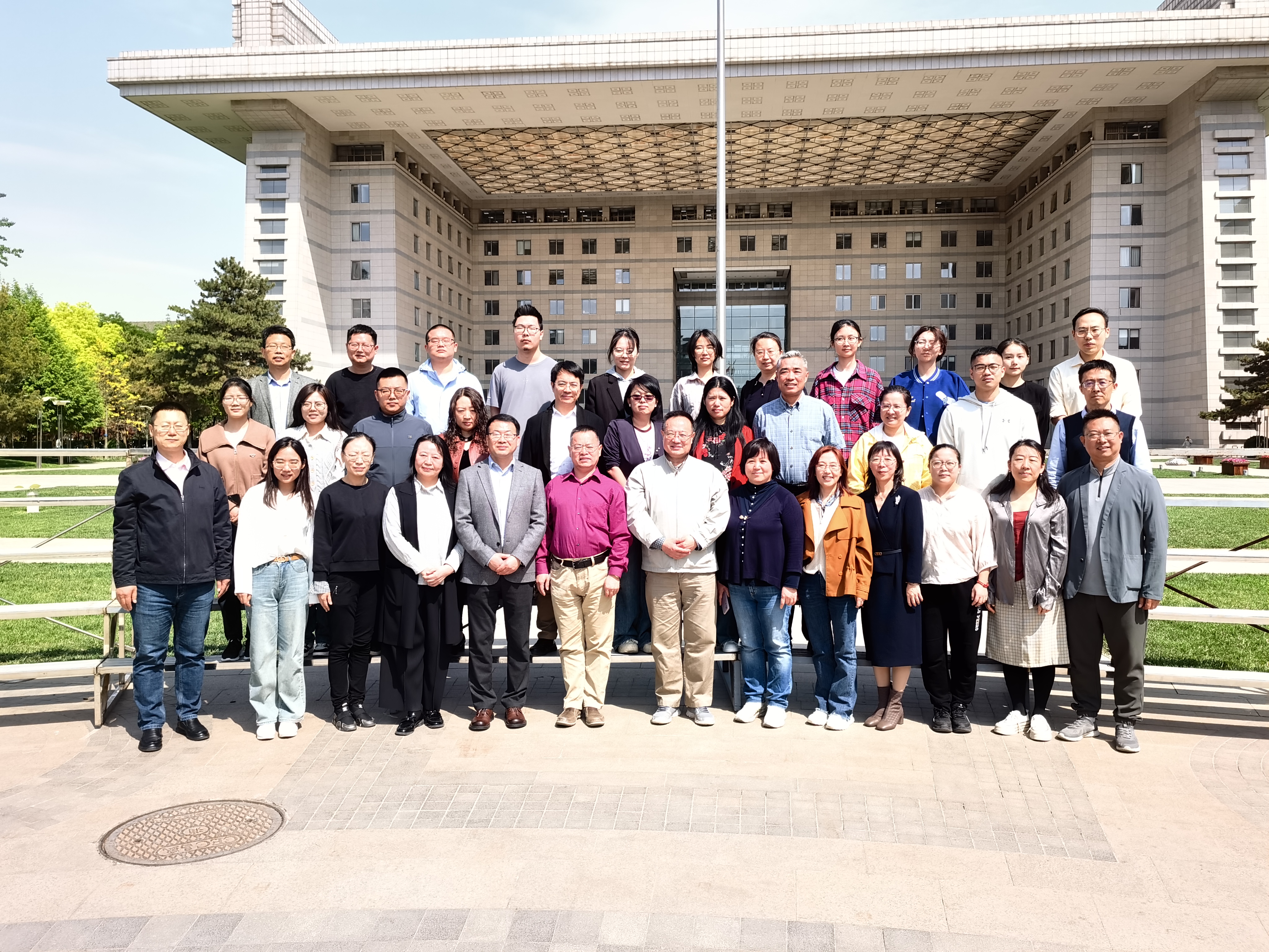 微信图片_20240421171609